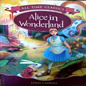 trashed-1786774130-Document 39_41 Alice In Wonderland (pages 126)