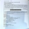 trashed-1786774130-Document 39_42 Alice In Wonderland (pages 126)
