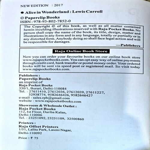 trashed-1786774130-Document 39_42 Alice In Wonderland (pages 126)