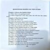 trashed-1786774130-Document 39_43 Alice In Wonderland (pages 126)