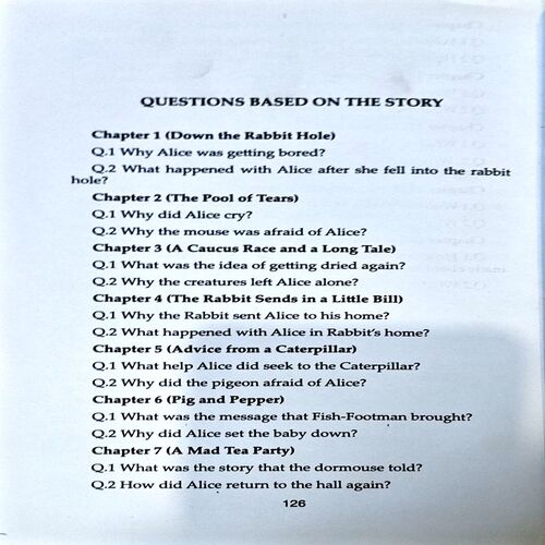 trashed-1786774130-Document 39_43 Alice In Wonderland (pages 126)