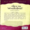 trashed-1786774130-Document 39_44 Alice In Wonderland (pages 126)