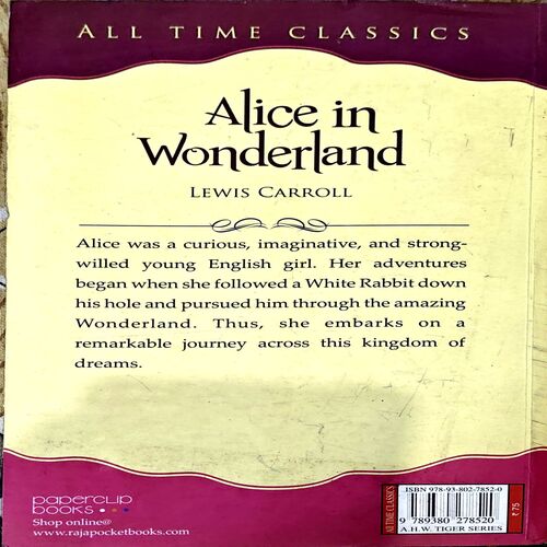 trashed-1786774130-Document 39_44 Alice In Wonderland (pages 126)