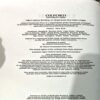 English Critical Texts (By D J Enright Ernst De Chikera) (Total pages 398)