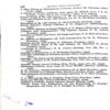 English Critical Texts (By D J Enright Ernst De Chikera) (Total pages 398)