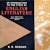 trashed-1786774130-Document 39_9 An Introduction to the English Literature (pages 352)