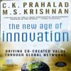 trashed-1786776184-Document 39_101 The New Age Of Innovation (pages 276)