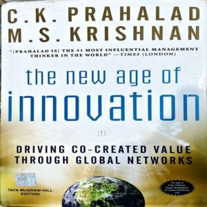 trashed-1786776184-Document 39_101 The New Age Of Innovation (pages 276)