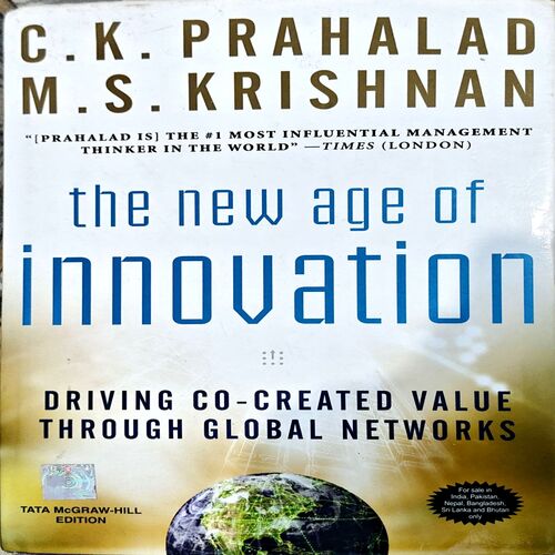 trashed-1786776184-Document 39_101 The New Age Of Innovation (pages 276)
