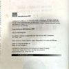 trashed-1786776184-Document 39_102 The New Age Of Innovation (pages 276)