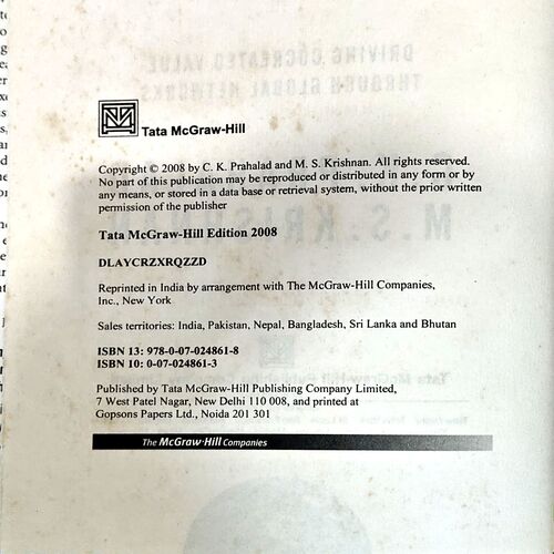 trashed-1786776184-Document 39_102 The New Age Of Innovation (pages 276)