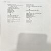 trashed-1786776184-Document 39_103 The New Age Of Innovation (pages 276)