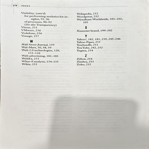 trashed-1786776184-Document 39_103 The New Age Of Innovation (pages 276)