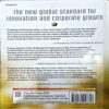 trashed-1786776184-Document 39_104 The New Age Of Innovation (pages 276)