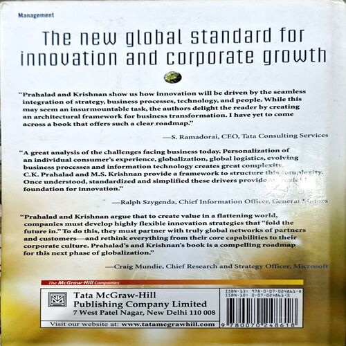 trashed-1786776184-Document 39_104 The New Age Of Innovation (pages 276)