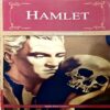trashed-1786776184-Document 39_105 Hamlet (pages 178)