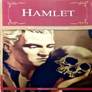 trashed-1786776184-Document 39_105 Hamlet (pages 178)