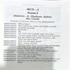 trashed-1786776184-Document 39_106 Hamlet (pages 178)