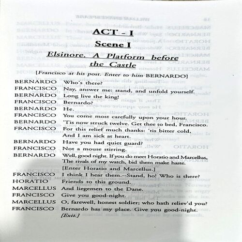 trashed-1786776184-Document 39_106 Hamlet (pages 178)