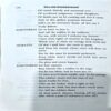 trashed-1786776184-Document 39_107 Hamlet (pages 178)