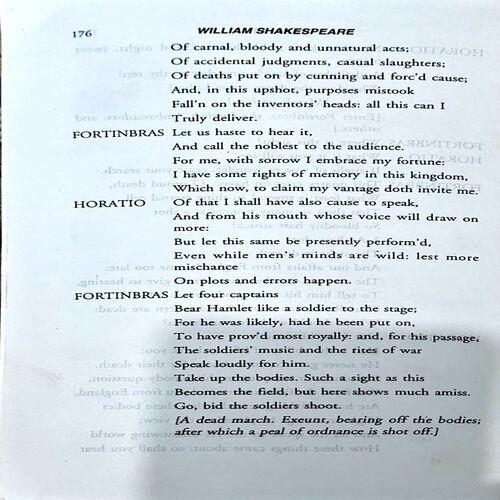 trashed-1786776184-Document 39_107 Hamlet (pages 178)