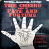 The Cheiro Book Of fate and fortune (pages 340)