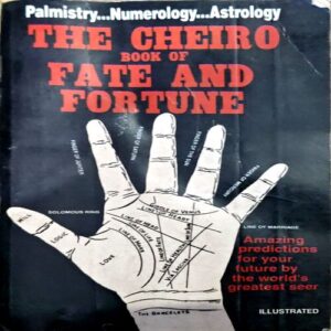 trashed-1786776184-Document 39_109 The Cheiro Book Of fate and fortune (pages 340)
