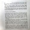 The Cheiro Book Of fate and fortune (pages 340)