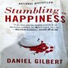 trashed-1786776184-Document 39_113 Stumbling On Happiness (pages 310)