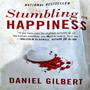 trashed-1786776184-Document 39_113 Stumbling On Happiness (pages 310)