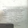trashed-1786776184-Document 39_114 Stumbling On Happiness (pages 310)