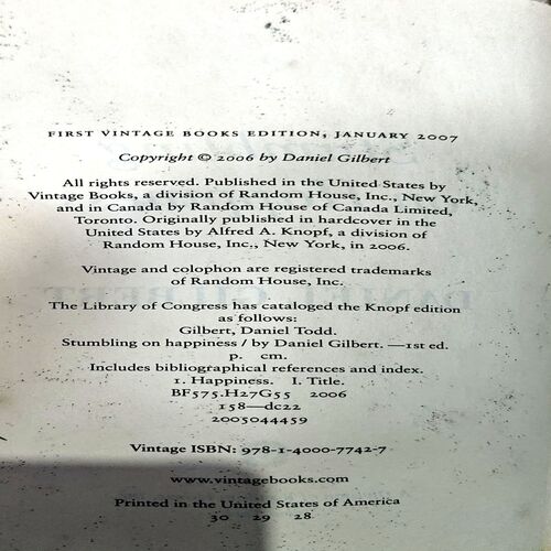 trashed-1786776184-Document 39_114 Stumbling On Happiness (pages 310)