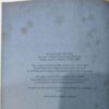 trashed-1786776184-Document 39_46 4 in 1 Novel (pages 606)