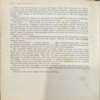 trashed-1786776184-Document 39_47 4 in 1 Novel (pages 606)