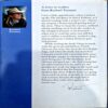 trashed-1786776184-Document 39_48 4 in 1 Novel (pages 606)
