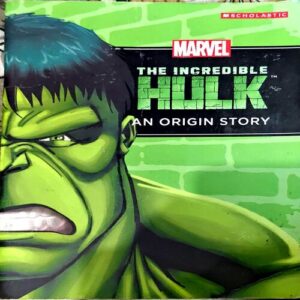 trashed-1786776184-Document 39_49 The Incredible Hulk