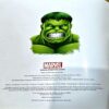 trashed-1786776184-Document 39_50 The Incredible Hulk