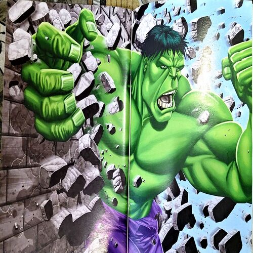 trashed-1786776184-Document 39_51 The Incredible Hulk