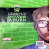 trashed-1786776184-Document 39_52 The Incredible Hulk