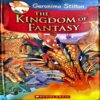trashed-1786776184-Document 39_53 The Kingdom Of Fantasy (pages 314)