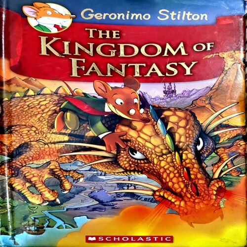 trashed-1786776184-Document 39_53 The Kingdom Of Fantasy (pages 314)