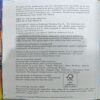 trashed-1786776184-Document 39_54 The Kingdom Of Fantasy (pages 314)