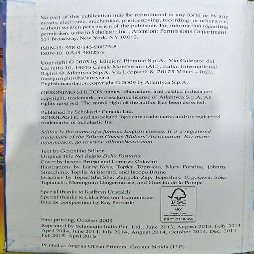 trashed-1786776184-Document 39_54 The Kingdom Of Fantasy (pages 314)