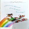trashed-1786776184-Document 39_55 The Kingdom Of Fantasy (pages 314)