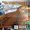 trashed-1786776184-Document 39_56 The Kingdom Of Fantasy (pages 314)