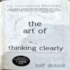 trashed-1786776184-Document 39_57 The Art Of Thinking Clearly (pages 328)
