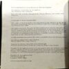 trashed-1786776184-Document 39_58 The Art Of Thinking Clearly (pages 328)