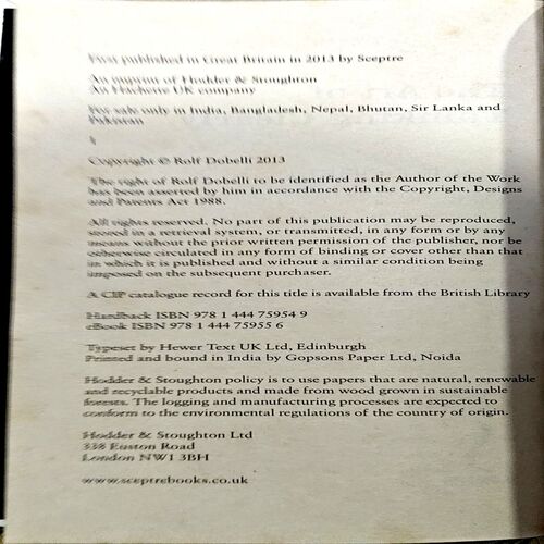 trashed-1786776184-Document 39_58 The Art Of Thinking Clearly (pages 328)