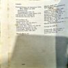trashed-1786776184-Document 39_59 The Art Of Thinking Clearly (pages 328)