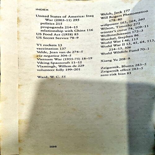 trashed-1786776184-Document 39_59 The Art Of Thinking Clearly (pages 328)